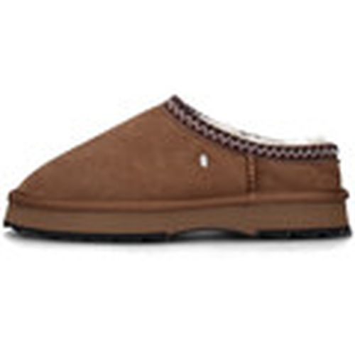 EMU Zuecos W13179 para mujer - EMU - Modalova