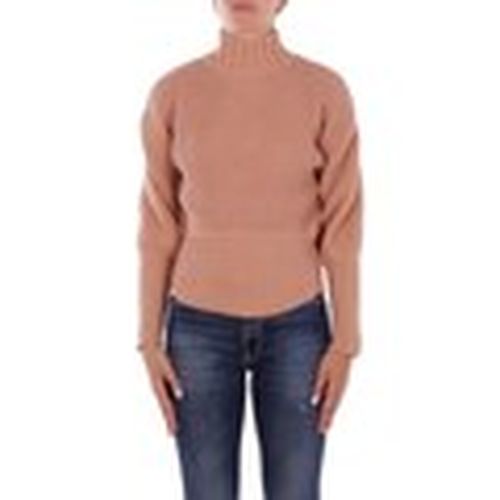 Jersey UWA25222LU para mujer - John Richmond - Modalova