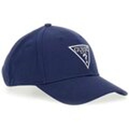 Gorra Z4YZ00 WFKN0 para hombre - Guess - Modalova