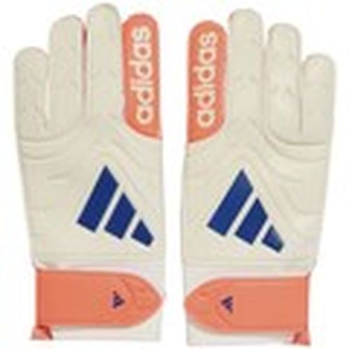 Adidas Guantes JN5339 para mujer - adidas - Modalova