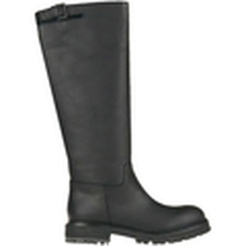 Botas CAS00006068AI para mujer - Del Carlo - Modalova