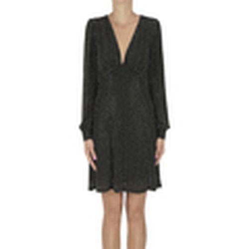 Vestido VS000006080AI para mujer - MICHAEL Michael Kors - Modalova