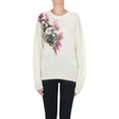 Jersey MGP00006254AI para mujer - P.a.r.o.s.h. - Modalova