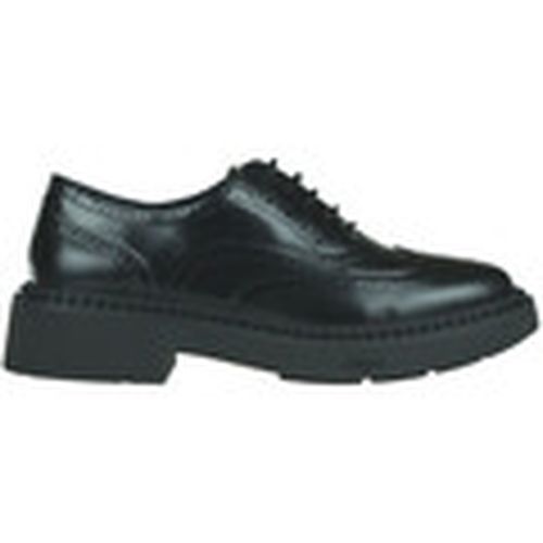 Zapatos de vestir CAB00006061AI para mujer - Ash - Modalova