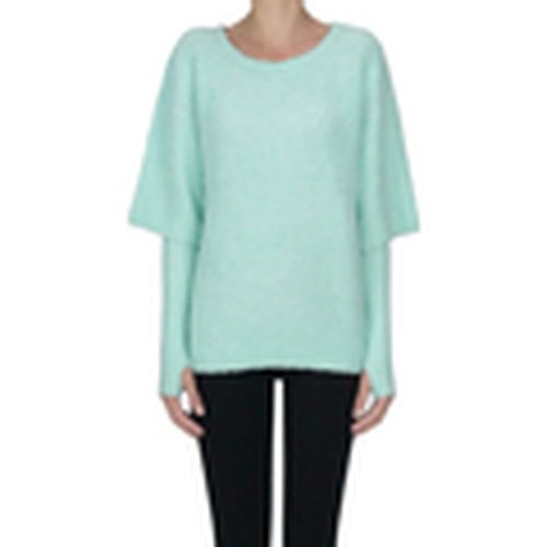 Jersey MGP00006234AI para mujer - Patrizia Pepe - Modalova