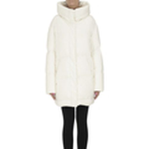 Add Parka CSP00006078AI para mujer - Add - Modalova