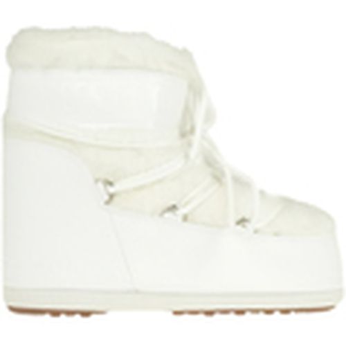 Botines CAS00006066AI para mujer - Moon Boot - Modalova