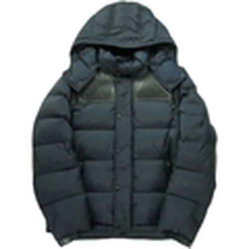 Abrigo de plumas 241594 para hombre - Coach - Modalova