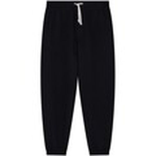 Pantalones Trouser para hombre - Armani Exchange - Modalova