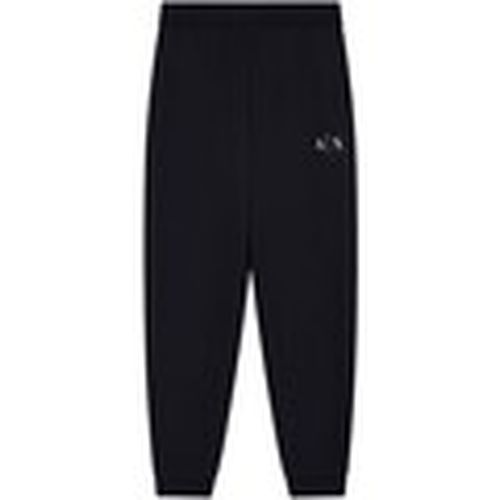 Pantalón chandal Trouser para mujer - Armani Exchange - Modalova