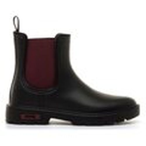 MTNG Botines HALO para mujer - MTNG - Modalova