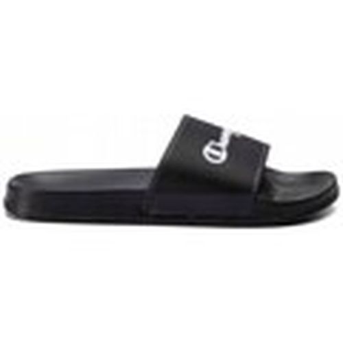 Chanclas S22469KK001 para hombre - Champion - Modalova