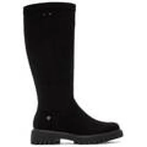Botas planas 17302902 para mujer - Refresh - Modalova