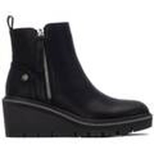 Refresh Botines 17320402 para mujer - Refresh - Modalova