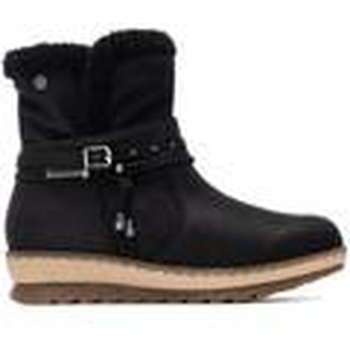 Refresh Botines 17325005 para mujer - Refresh - Modalova