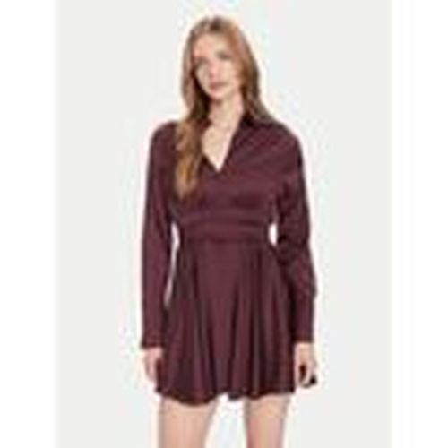 Vestido W5YK00 WF1T2-A114 para mujer - Guess - Modalova