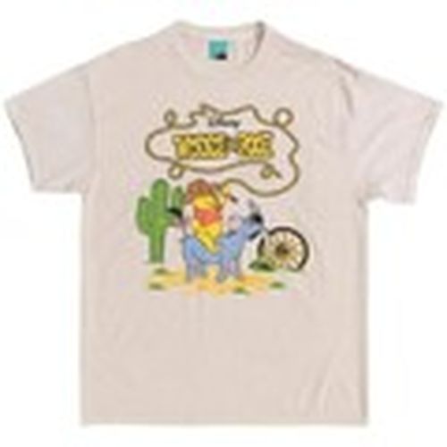 Camiseta TT787 para hombre - Dessins Animés - Modalova