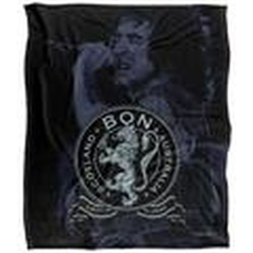Bon Scott Mantas TV24947 para - Bon Scott - Modalova