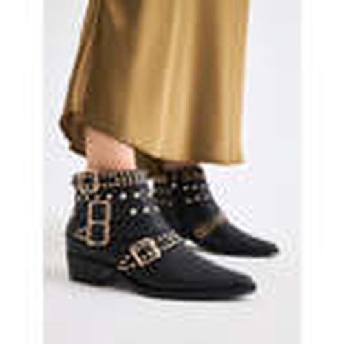Botines BOTINES MILAN-059 para mujer - Befree - Modalova