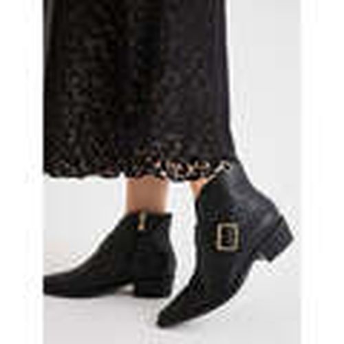Botines BOTINES MILAN-053 para mujer - Befree - Modalova