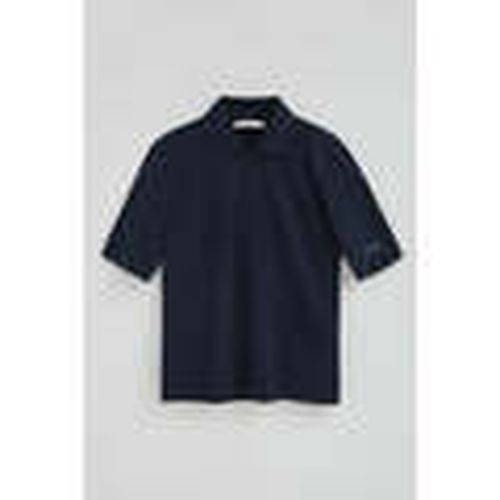 Polo Club Polo TELMA para mujer - Polo Club - Modalova