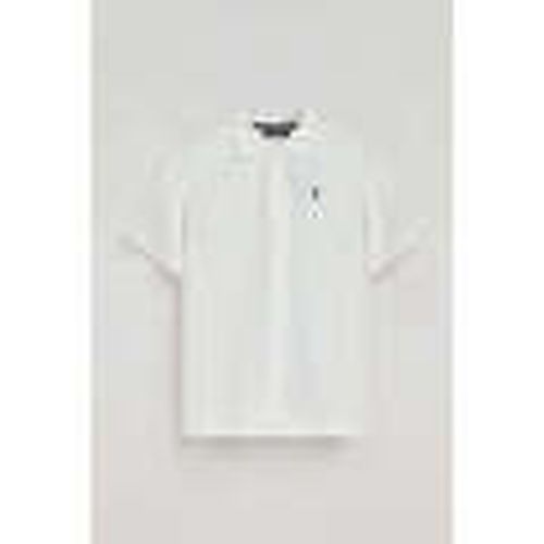 Polo RIGBY GO POLO SS IN para hombre - Polo Club - Modalova