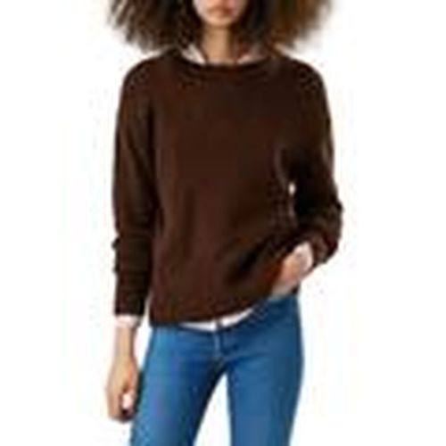 Jersey PL7000031-899 para mujer - Pepe jeans - Modalova