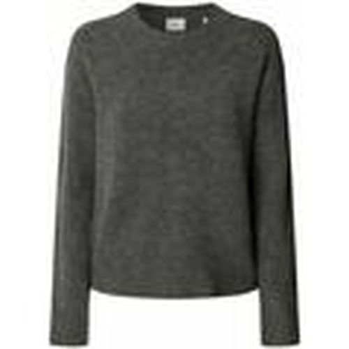 Jersey PL7000031-963 para mujer - Pepe jeans - Modalova