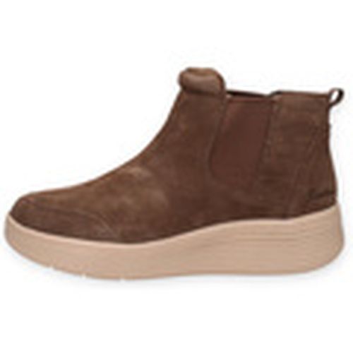 Skechers Botines - para mujer - Skechers - Modalova