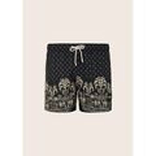 Bañador 88498 para hombre - F..k Project - Modalova