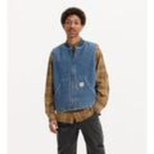 Chaqueta de punto 80738 para hombre - Levis - Modalova