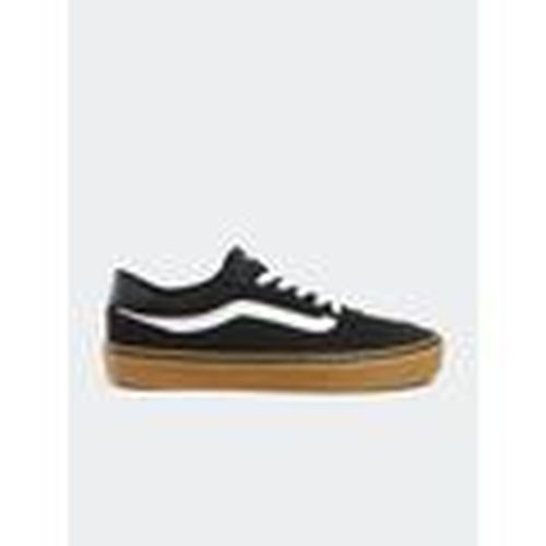 Vans Zapatillas 91306 para hombre - Vans - Modalova
