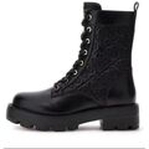 Guess Botines 85856 para mujer - Guess - Modalova