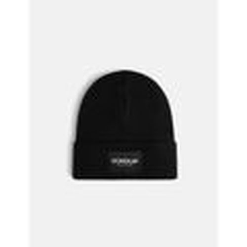 Dondup Gorro 59393 para hombre - Dondup - Modalova