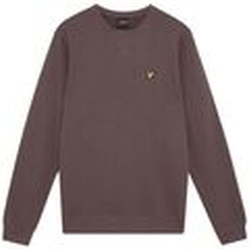 Sudaderas 91925 para hombre - Lyle & Scott - Modalova