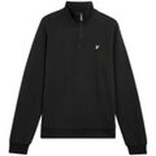 Sudaderas 92081 para hombre - Lyle & Scott - Modalova