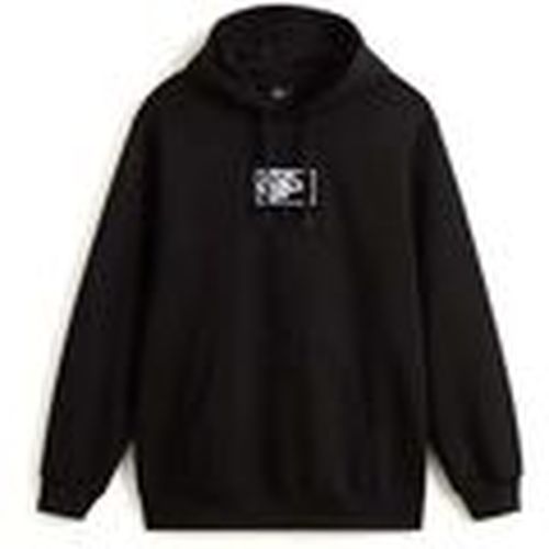 Sudaderas con capucha 91630 para hombre - Vans - Modalova