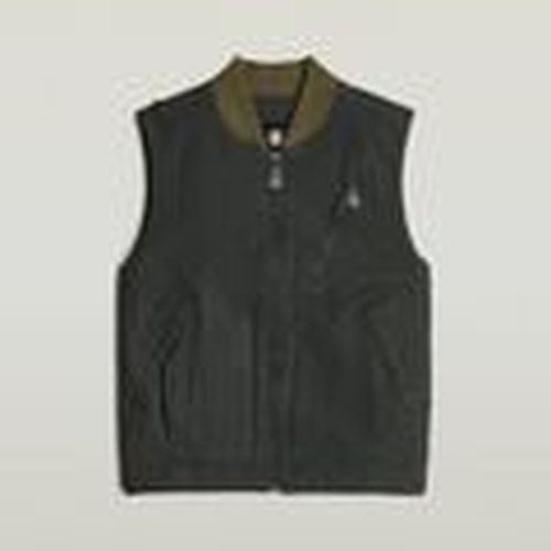 Chaquetas 92340 para hombre - G-Star Raw - Modalova