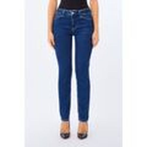 Liu Jo Jeans 89132 para mujer - Liu Jo - Modalova