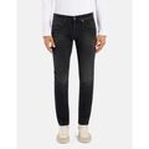 Dondup Jeans 92153 para hombre - Dondup - Modalova