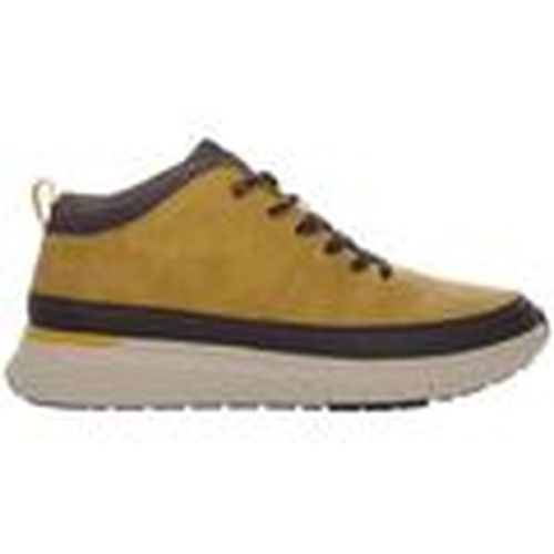 Zapatillas altas 92193 para hombre - Lumberjack - Modalova