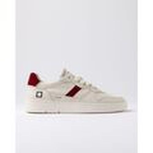 Date Zapatillas 92257 para hombre - Date - Modalova
