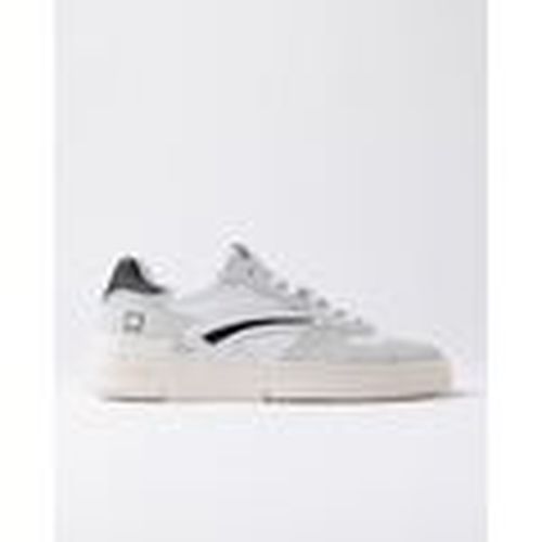 Date Zapatillas 92258 para hombre - Date - Modalova