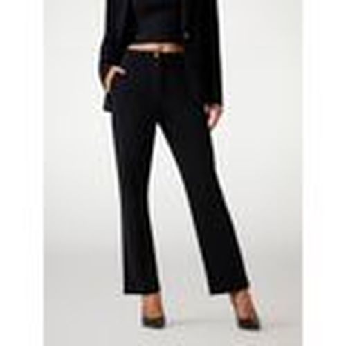 Pantalón chino 89528 para mujer - Guess - Modalova