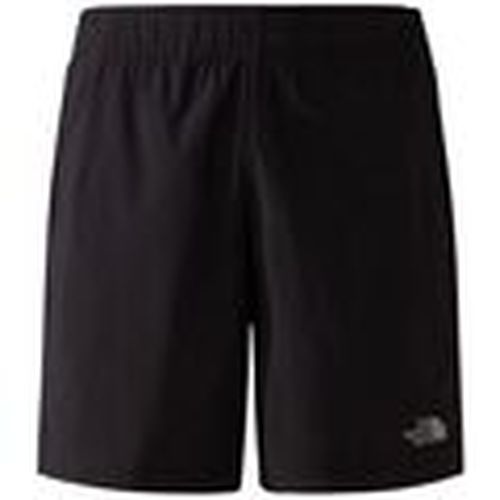 Short 92140 para hombre - The North Face - Modalova