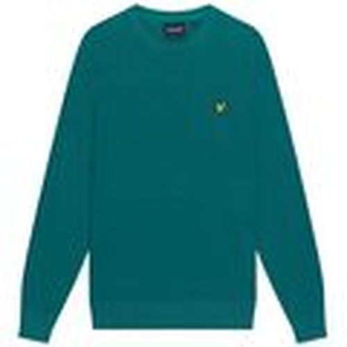 Jersey 66414 para hombre - Lyle & Scott - Modalova