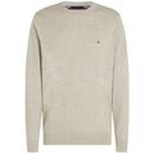 Jersey 80570 para hombre - Tommy Hilfiger - Modalova