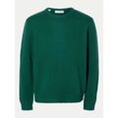 Selected Jersey 80887 para hombre - Selected - Modalova