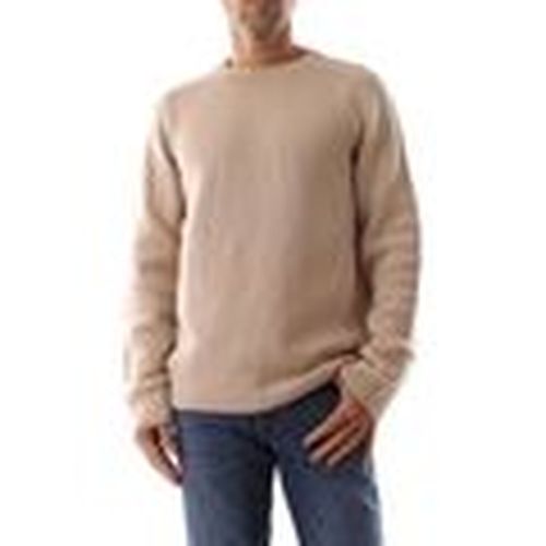 Dondup Jersey 49319 para hombre - Dondup - Modalova