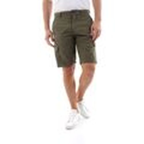 Short 26862 para hombre - Lyle & Scott - Modalova